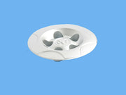 Wheel Cover Mopar 68263171AA