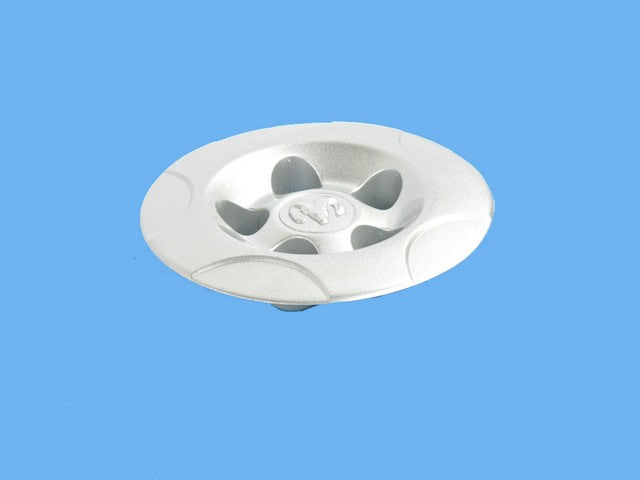 Wheel Cover Mopar 68263171AA