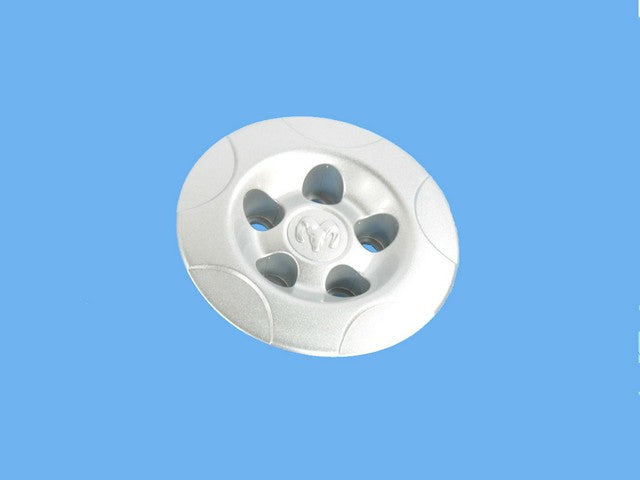 Wheel Cover Mopar 68263171AA