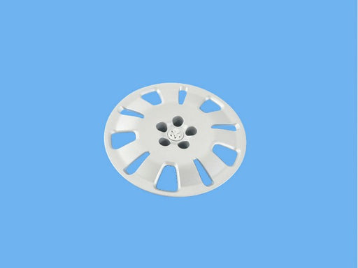 Wheel Cover Mopar 68263172AA