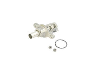 Brake Master Cylinder Mopar 68263298AA