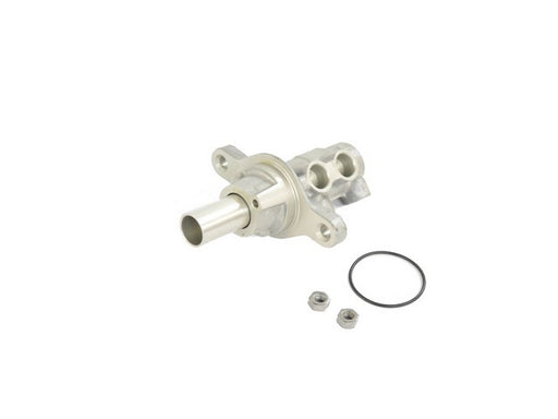 Brake Master Cylinder Mopar 68263298AA