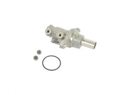 Brake Master Cylinder Mopar 68263298AA