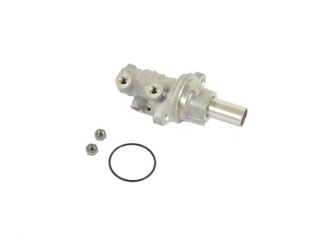 Brake Master Cylinder Mopar 68263298AA