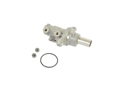 Brake Master Cylinder Mopar 68263298AA