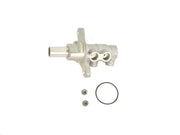 Brake Master Cylinder Mopar 68263298AA