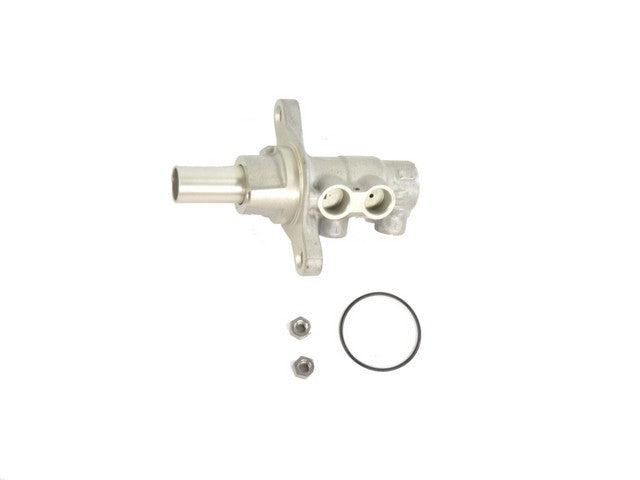 Brake Master Cylinder Mopar 68263298AA