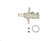 Brake Master Cylinder Mopar 68263298AA