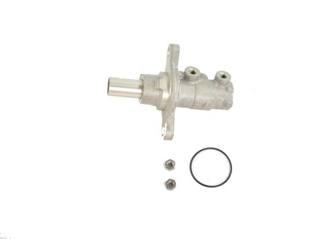 Brake Master Cylinder Mopar 68263298AA