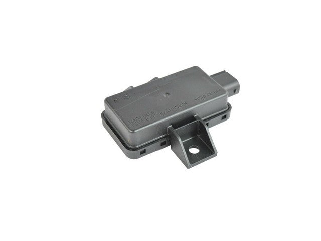 Tire Pressure Monitoring System (TPMS) Control Unit Mopar 68263891AA