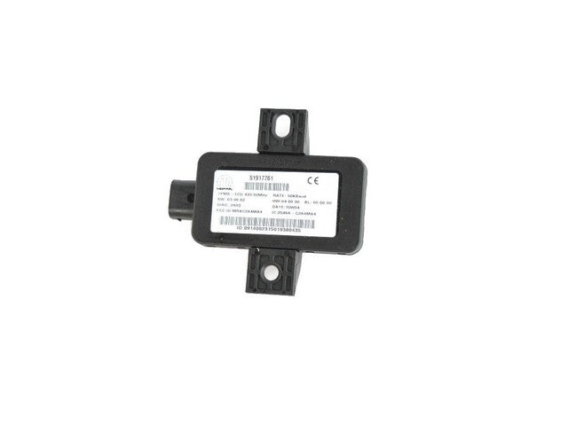 Tire Pressure Monitoring System (TPMS) Control Unit Mopar 68263891AA