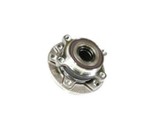 Axle Hub Assembly Mopar 68264532AB