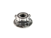 Axle Hub Assembly Mopar 68264532AB