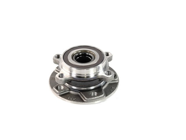 Axle Hub Assembly Mopar 68264532AB