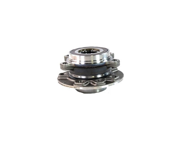 Axle Hub Assembly Mopar 68264532AB