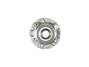 Axle Hub Assembly Mopar 68264532AB