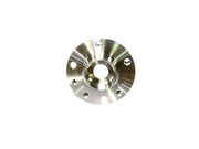 Axle Hub Assembly Mopar 68264532AB