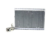 A/C Evaporator Core Mopar 68267079AB