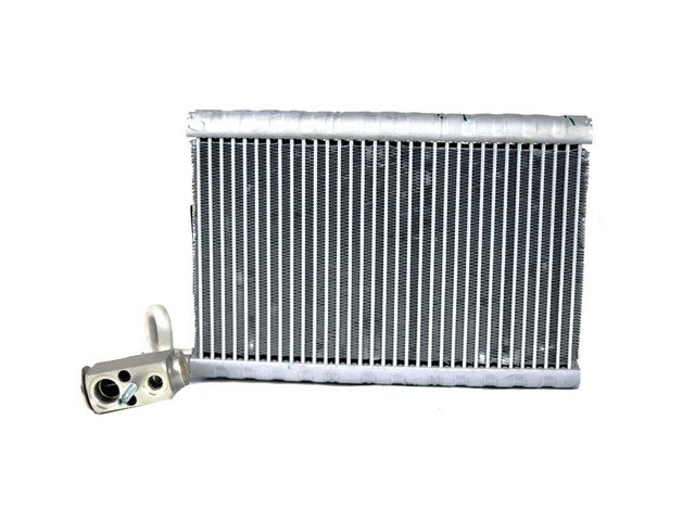 A/C Evaporator Core Mopar 68267079AB
