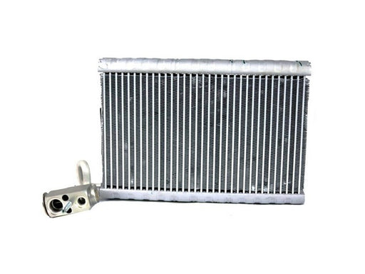 A/C Evaporator Core Mopar 68267079AB