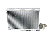 A/C Evaporator Core Mopar 68267079AB