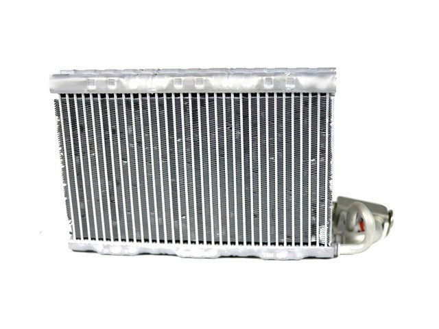 A/C Evaporator Core Mopar 68267079AB