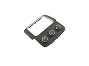 A/C Control Switch Mopar 68268188AA