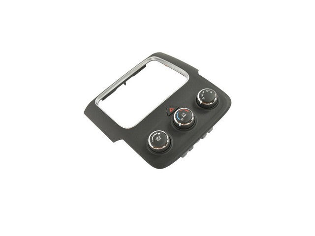 A/C Control Switch Mopar 68268188AA