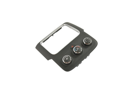 A/C Control Switch Mopar 68268188AA