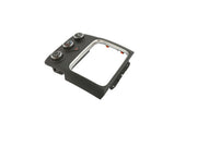 A/C Control Switch Mopar 68268188AA