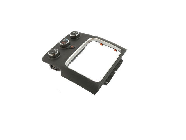A/C Control Switch Mopar 68268188AA