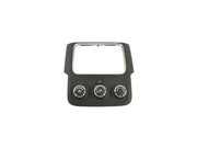 A/C Control Switch Mopar 68268188AA