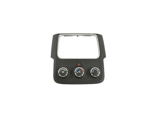 A/C Control Switch Mopar 68268188AA