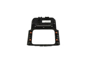 A/C Control Switch Mopar 68268188AA