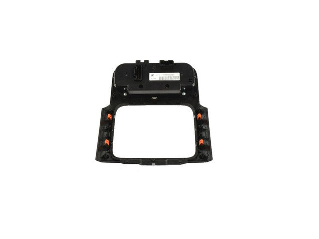 A/C Control Switch Mopar 68268188AA