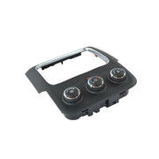 A/C Control Switch Mopar 68268189AA
