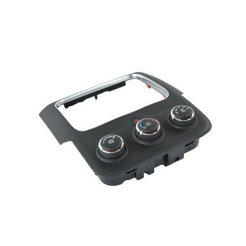 A/C Control Switch Mopar 68268189AA