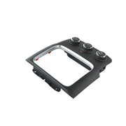 A/C Control Switch Mopar 68268189AA