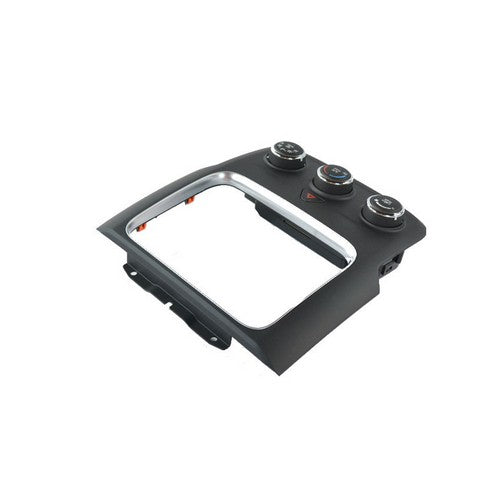 A/C Control Switch Mopar 68268189AA