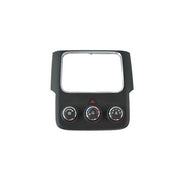 A/C Control Switch Mopar 68268189AA