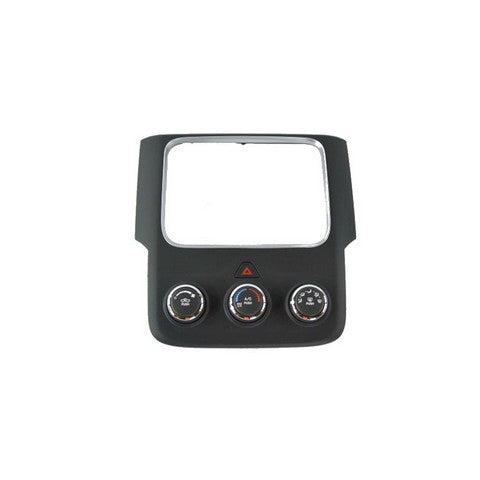 A/C Control Switch Mopar 68268189AA