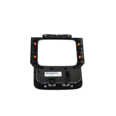 A/C Control Switch Mopar 68268189AA