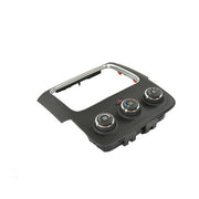 A/C Control Switch Mopar 68268190AA