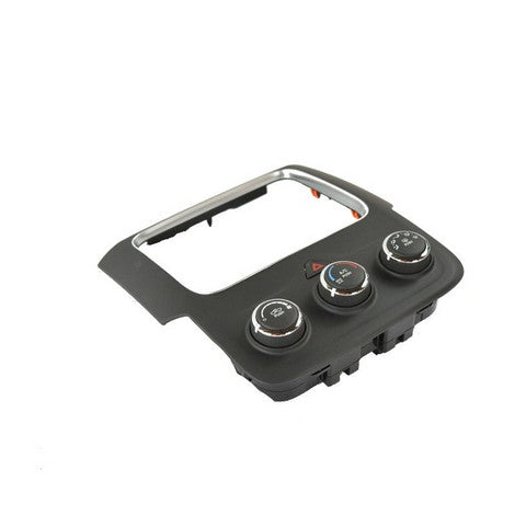 A/C Control Switch Mopar 68268190AA