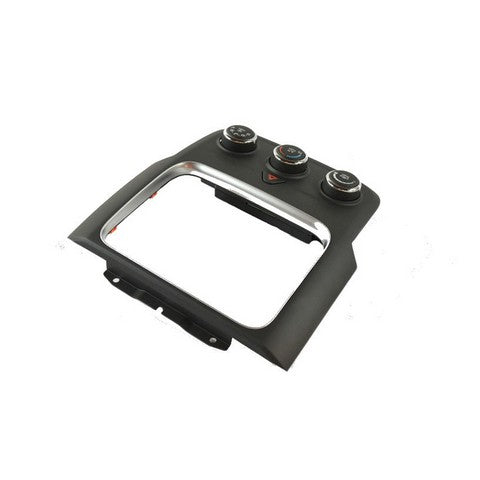 A/C Control Switch Mopar 68268190AA