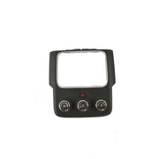 A/C Control Switch Mopar 68268190AA