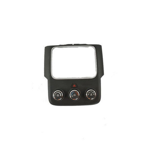 A/C Control Switch Mopar 68268190AA