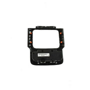 A/C Control Switch Mopar 68268190AA