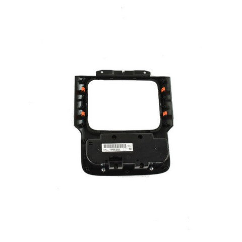 A/C Control Switch Mopar 68268190AA