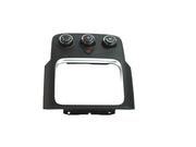 A/C Control Switch Mopar 68268191AA